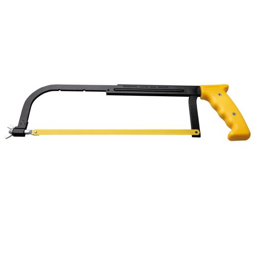 Imagem principal do produto