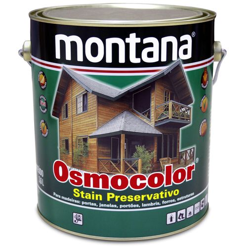Imagem principal do produto