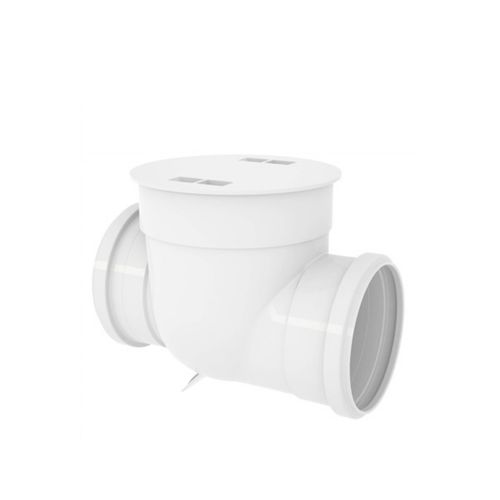 Imagem principal do produto