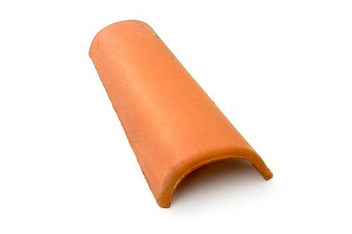 Imagem principal do produto