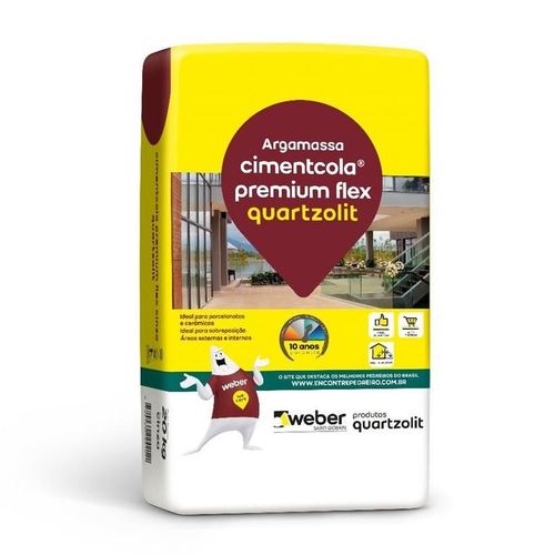 Imagem principal do produto
