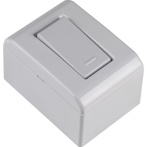 Imagem principal do produto