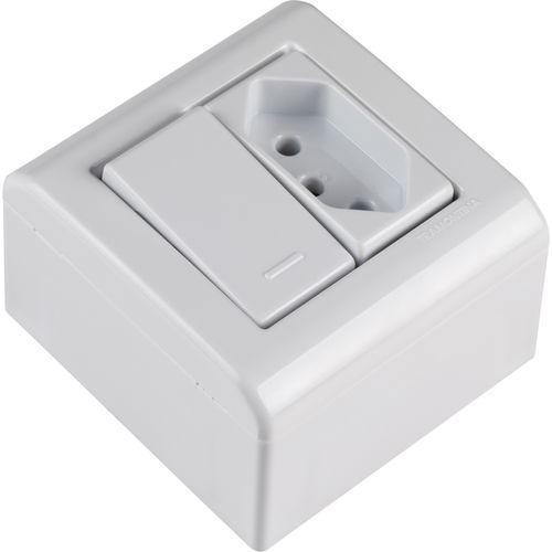 Imagem principal do produto