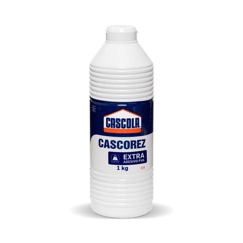 Imagem principal do produto