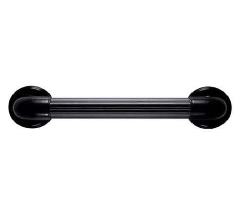 Imagem principal do produto