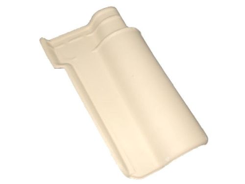 Imagem principal do produto