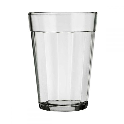 Imagem principal do produto