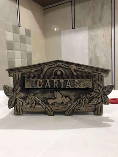Imagem principal do produto