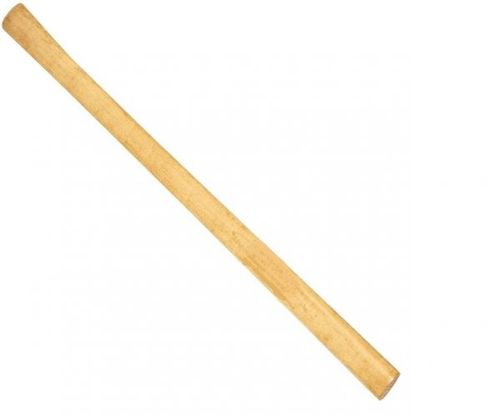Imagem principal do produto