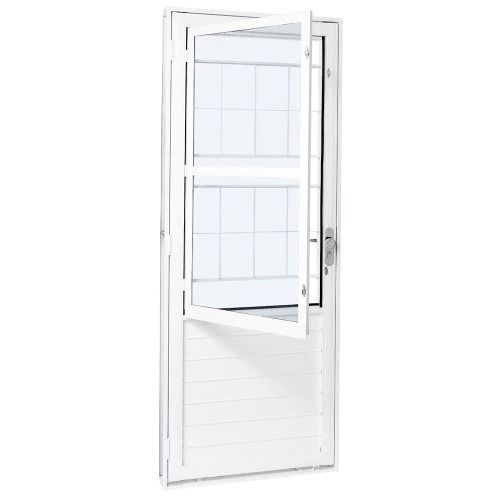 Imagem principal do produto