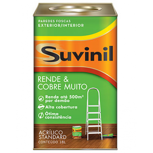 Imagem principal do produto