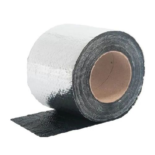 Imagem principal do produto