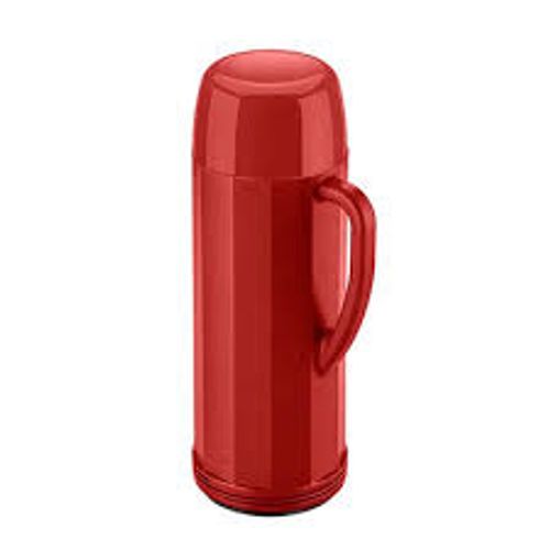 Imagem principal do produto