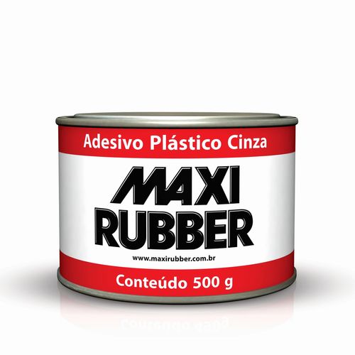 Imagem principal do produto