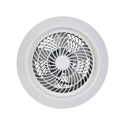 Imagem principal do produto