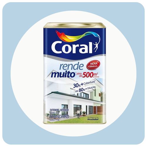 Imagem principal do produto