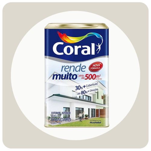 Imagem principal do produto