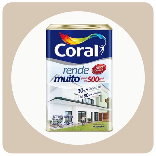 Imagem principal do produto