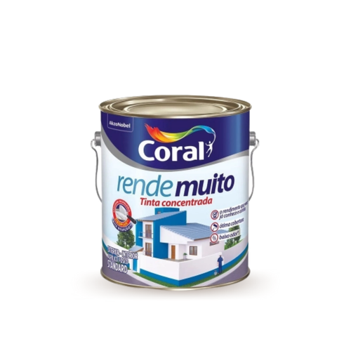 Imagem principal do produto