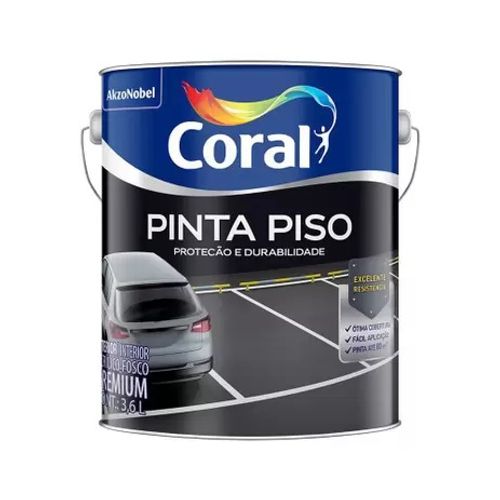 Imagem principal do produto