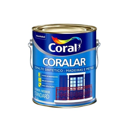 Imagem principal do produto