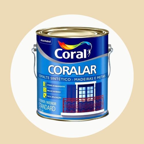 Imagem principal do produto