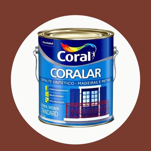 Imagem principal do produto