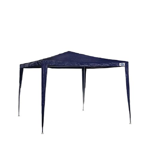 Imagem principal do produto