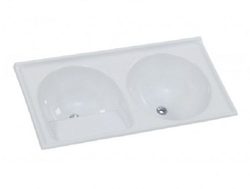 Imagem principal do produto