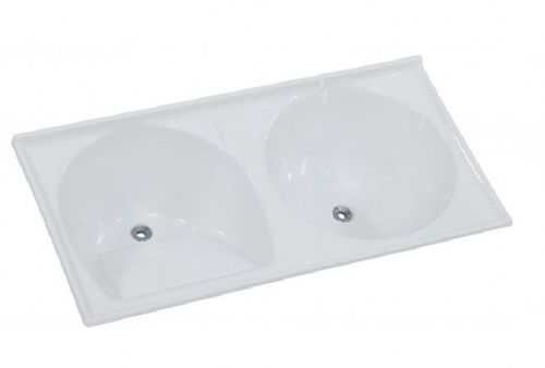 Imagem principal do produto