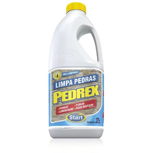 Imagem principal do produto