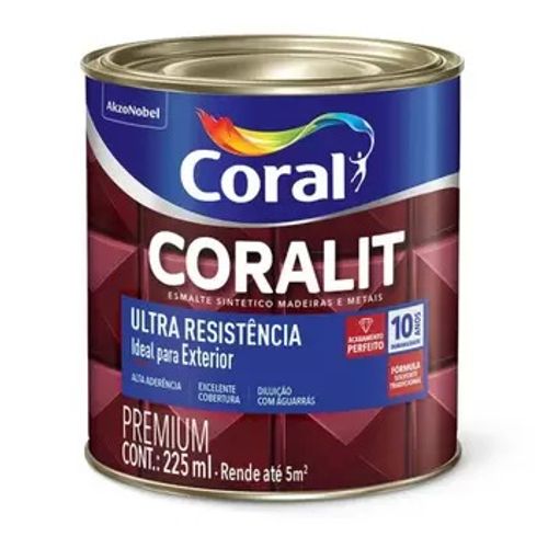 Imagem principal do produto