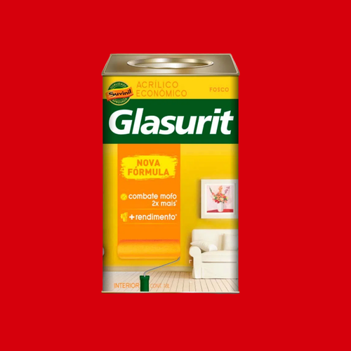 Imagem principal do produto
