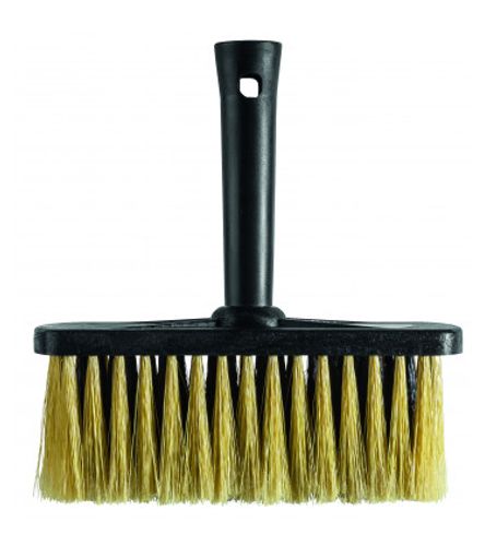 Imagem principal do produto