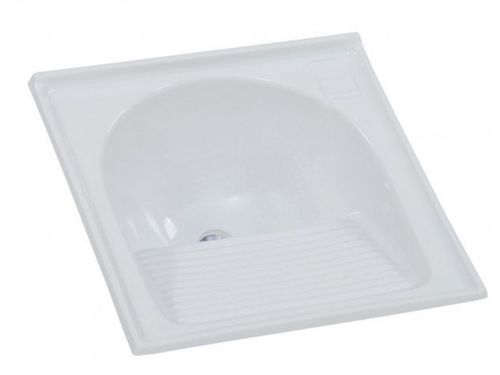 Imagem principal do produto