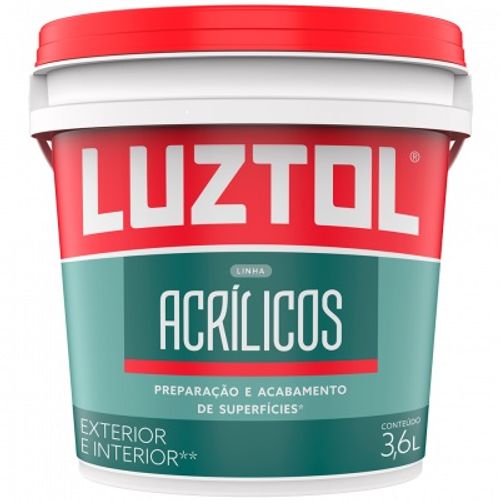 Imagem principal do produto
