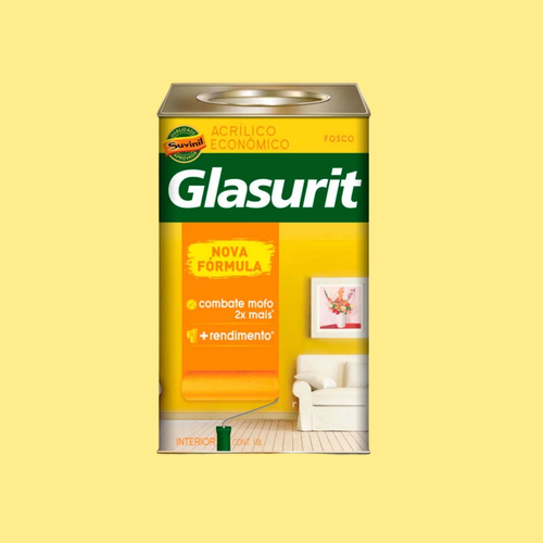 Imagem principal do produto
