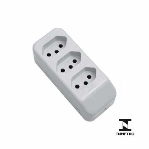 Imagem principal do produto