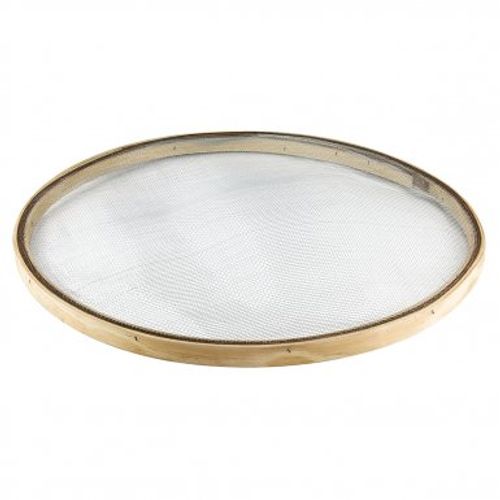 Imagem principal do produto