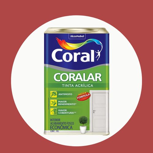 Imagem principal do produto