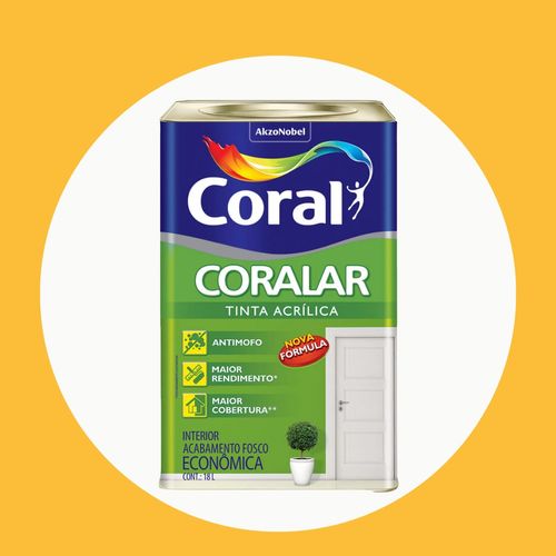 Imagem principal do produto