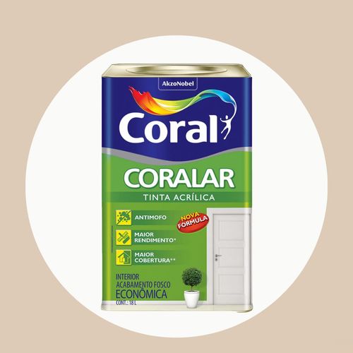 Imagem principal do produto