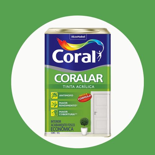 Imagem principal do produto