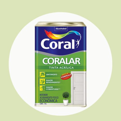Imagem principal do produto