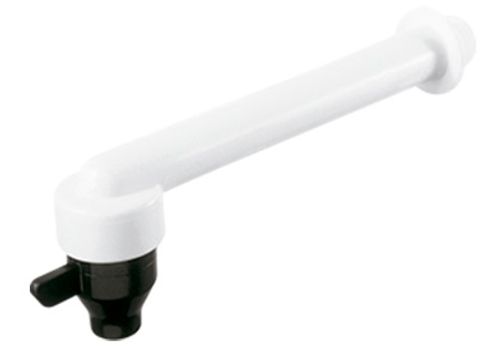 Imagem principal do produto