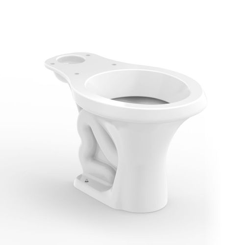 Imagem principal do produto