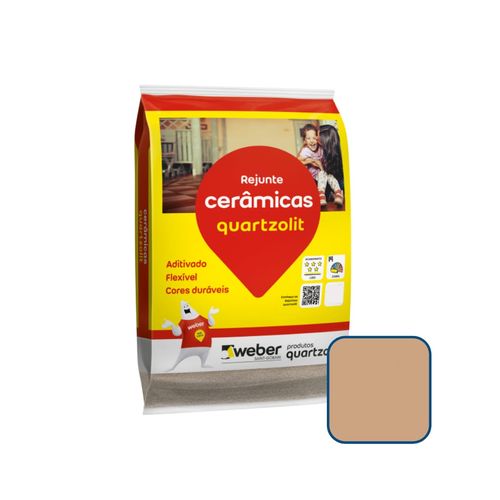 Imagem principal do produto