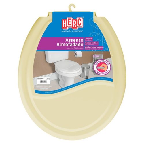 Imagem principal do produto