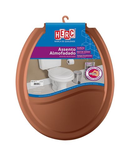 Imagem principal do produto