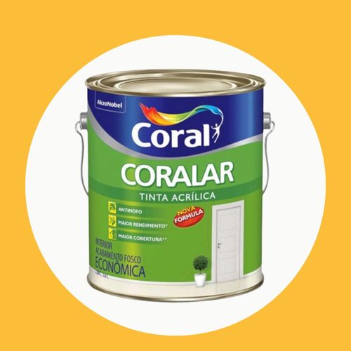 Imagem principal do produto